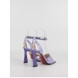 Women's Shoes Wall Street 156-23119-99 Purple