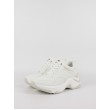 Γυναικείο Sneaker Renato Garini Q119R6183651 Ασπρο Γυναικείο Sneaker Renato Garini Q119R6183651 Ασπρο