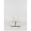 Γυναικείο Sneaker Renato Garini Q119R6183651 Ασπρο Γυναικείο Sneaker Renato Garini Q119R6183651 Ασπρο