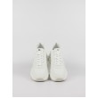 Women Sneaker Renato Garini Q119R6183651 White