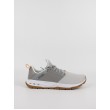 Men's Sneaker Columbia Tamiami 1927991-099 Grey