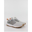 Men's Sneaker Columbia Tamiami 1927991-099 Grey