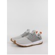 Men's Sneaker Columbia Tamiami 1927991-099 Grey