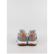 Men's Sneaker Columbia Tamiami 1927991-099 Grey