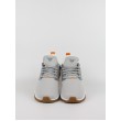 Men's Sneaker Columbia Tamiami 1927991-099 Grey