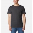 Ανδρική Μπλούζα Columbia Rapid Ridge™ Back Graphic Tee II 1934824-019 Μαύρη Ανδρική Μπλούζα Columbia Rapid Ridge™ Back Graphic Tee II 1934824-019 Μαύρη