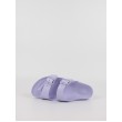 Women;s Sandals Birkenstock Arizona Eva 1017046 Purple