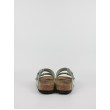 Women's Sandals Birkenstock Arizona Bs 1024213 Matcha