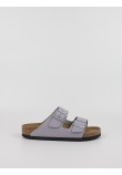 Γυναικεία Σανδάλια Birkenstock Arizona Bs 1024241 Μωβ