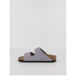 Γυναικεία Σανδάλια Birkenstock Arizona Bs 1024241 Μωβ