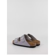 Γυναικεία Σανδάλια Birkenstock Arizona Bs 1024241 Μωβ