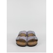 Γυναικεία Σανδάλια Birkenstock Arizona Bs 1024241 Μωβ