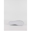 Women Sneaker Tommy Hilfiger Tommy Jeans Flatform Essential EN0EN02043-YBR White Women Sneaker Tommy Hilfiger Tommy Jeans Flatform Essential EN0EN02043-YBR White