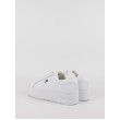 Women Sneaker Tommy Hilfiger Tommy Jeans Flatform Essential EN0EN02043-YBR White Women Sneaker Tommy Hilfiger Tommy Jeans Flatform Essential EN0EN02043-YBR White