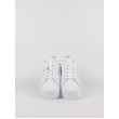 Women Sneaker Tommy Hilfiger Tommy Jeans Flatform Essential EN0EN02043-YBR White Women Sneaker Tommy Hilfiger Tommy Jeans Flatform Essential EN0EN02043-YBR White