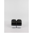 Women Sneaker Tommy Hilfiger Corp Webbing Court Sneaker FW0FW07387-BDS Black Women Sneaker Tommy Hilfiger Corp Webbing Court Sneaker FW0FW07387-BDS Black