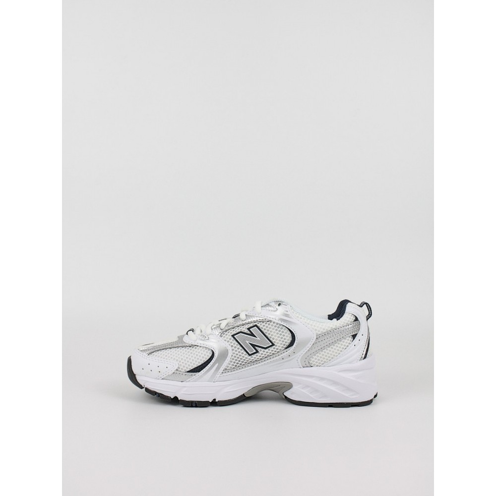 Γυναικείο Sneaker New Balance MR530SG Ασπρο Γυναικείο Sneaker New Balance MR530SG Ασπρο