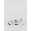 Γυναικείο Sneaker New Balance MR530SG Ασπρο Γυναικείο Sneaker New Balance MR530SG Ασπρο