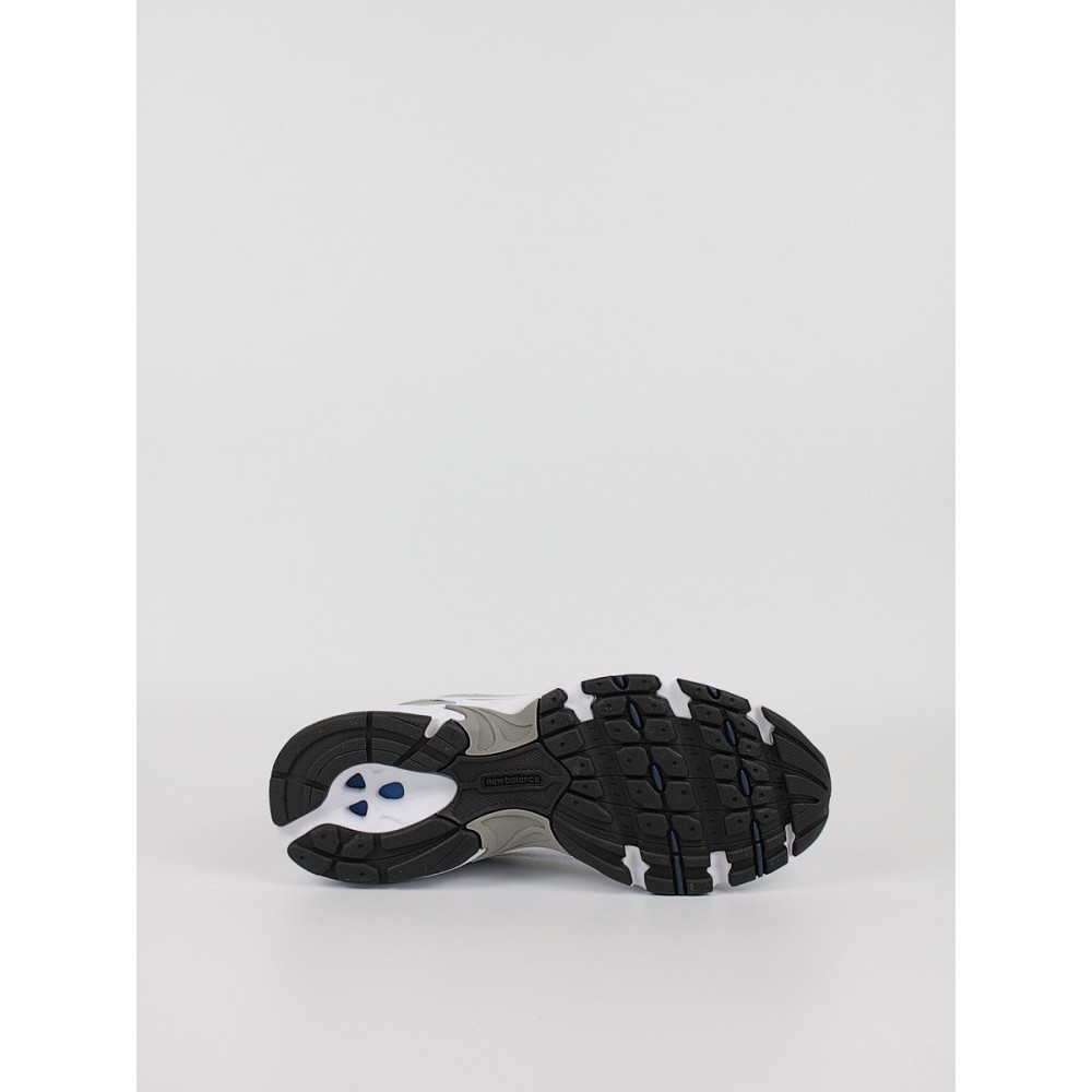 Γυναικείο Sneaker New Balance MR530SG Ασπρο Γυναικείο Sneaker New Balance MR530SG Ασπρο