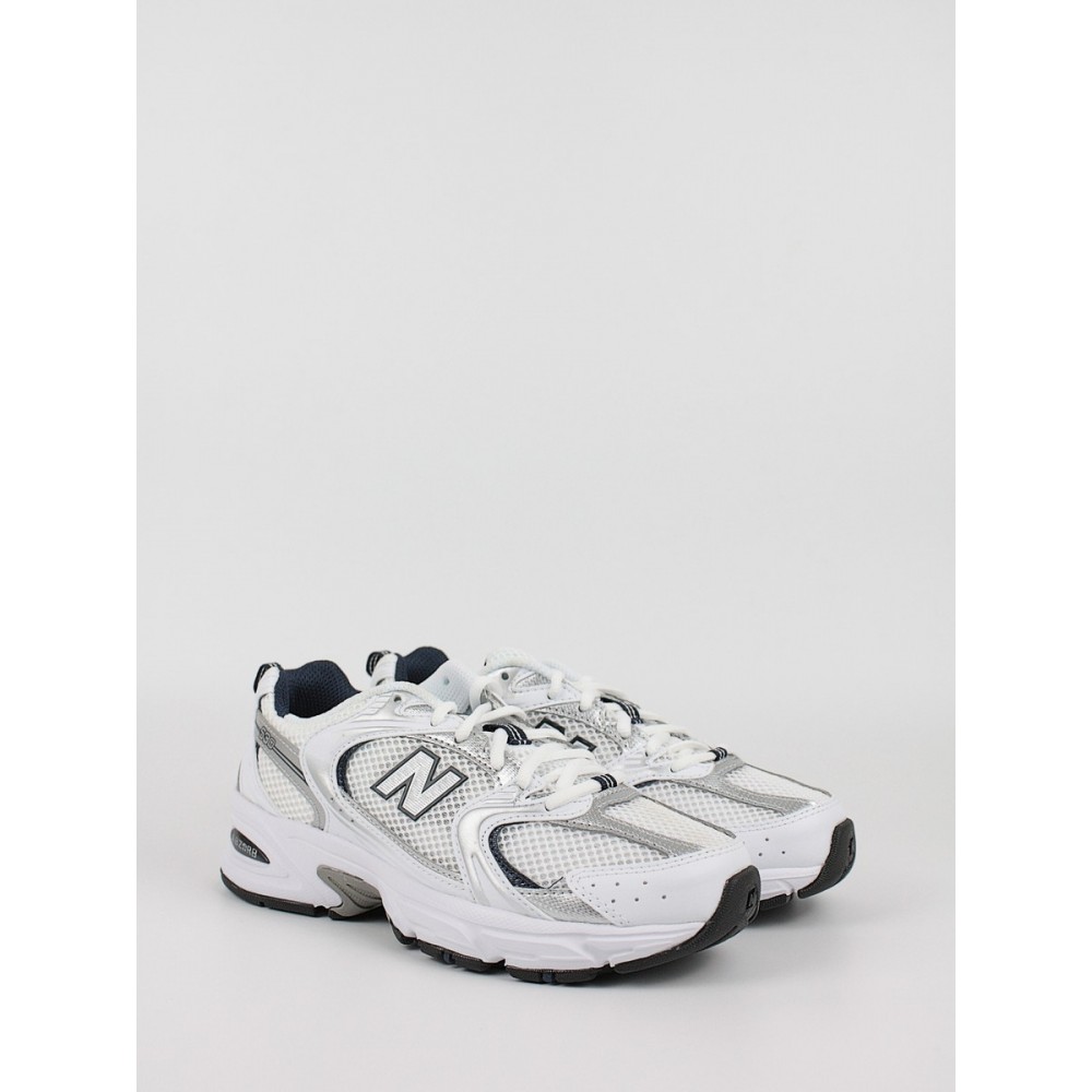 Γυναικείο Sneaker New Balance MR530SG Ασπρο Γυναικείο Sneaker New Balance MR530SG Ασπρο