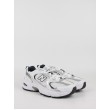 Γυναικείο Sneaker New Balance MR530SG Ασπρο Γυναικείο Sneaker New Balance MR530SG Ασπρο