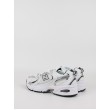 Γυναικείο Sneaker New Balance MR530SG Ασπρο Γυναικείο Sneaker New Balance MR530SG Ασπρο