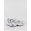 Γυναικείο Sneaker New Balance MR530SG Ασπρο Γυναικείο Sneaker New Balance MR530SG Ασπρο