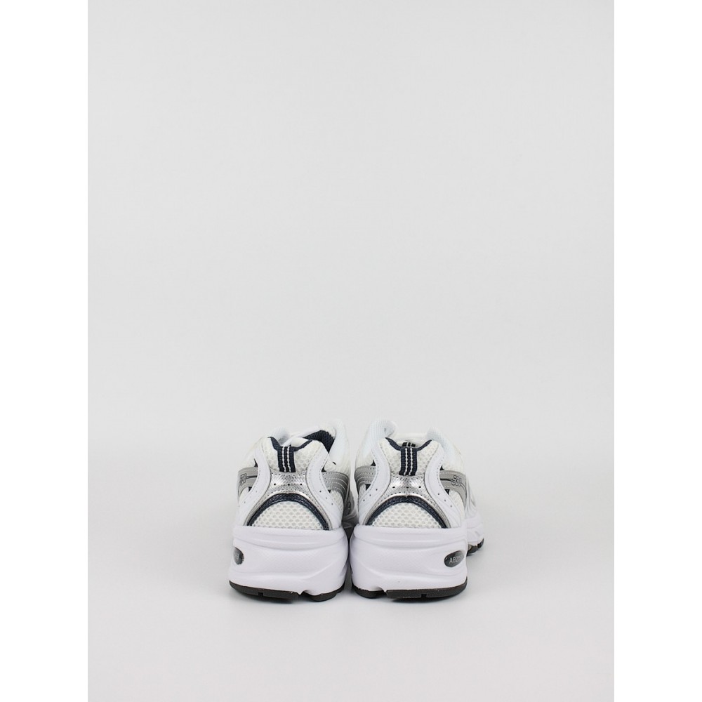 Γυναικείο Sneaker New Balance MR530SG Ασπρο Γυναικείο Sneaker New Balance MR530SG Ασπρο