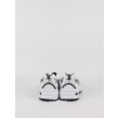 Γυναικείο Sneaker New Balance MR530SG Ασπρο Γυναικείο Sneaker New Balance MR530SG Ασπρο