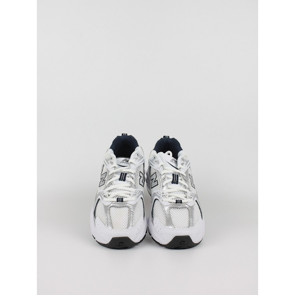 Γυναικείο Sneaker New Balance MR530SG Ασπρο Γυναικείο Sneaker New Balance MR530SG Ασπρο