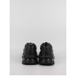 Ανδρικό Sneaker Guess Massa FM7MSSLEA12 Μαύρο Ανδρικό Sneaker Guess Massa FM7MSSLEA12 Μαύρο