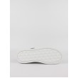 Ανδρικά Sneaker Calvin KLein Chunky Cupsole Monologo YM0YM00681-0GJ Μαύρο