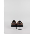 Men Sneaker Pepe Jeans London Kenton Court PMS30839-878 Brown