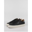 Men Sneaker Pepe Jeans London Yogi Original 23 PMS30930-999 Black