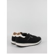 Men Sneaker Pepe Jeans London London Street PMS31013-999 Black