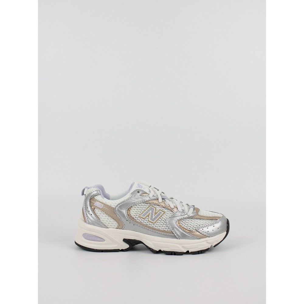 Women Sneaker New Balance MR530ΖG White