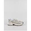 Γυναικείο Sneaker New Balance MR530ΖG Ασπρο Γυναικείο Sneaker New Balance MR530ΖG Ασπρο