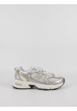 Γυναικείο Sneaker New Balance MR530ΖG Ασπρο
