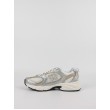 Γυναικείο Sneaker New Balance MR530ΖG Ασπρο Γυναικείο Sneaker New Balance MR530ΖG Ασπρο