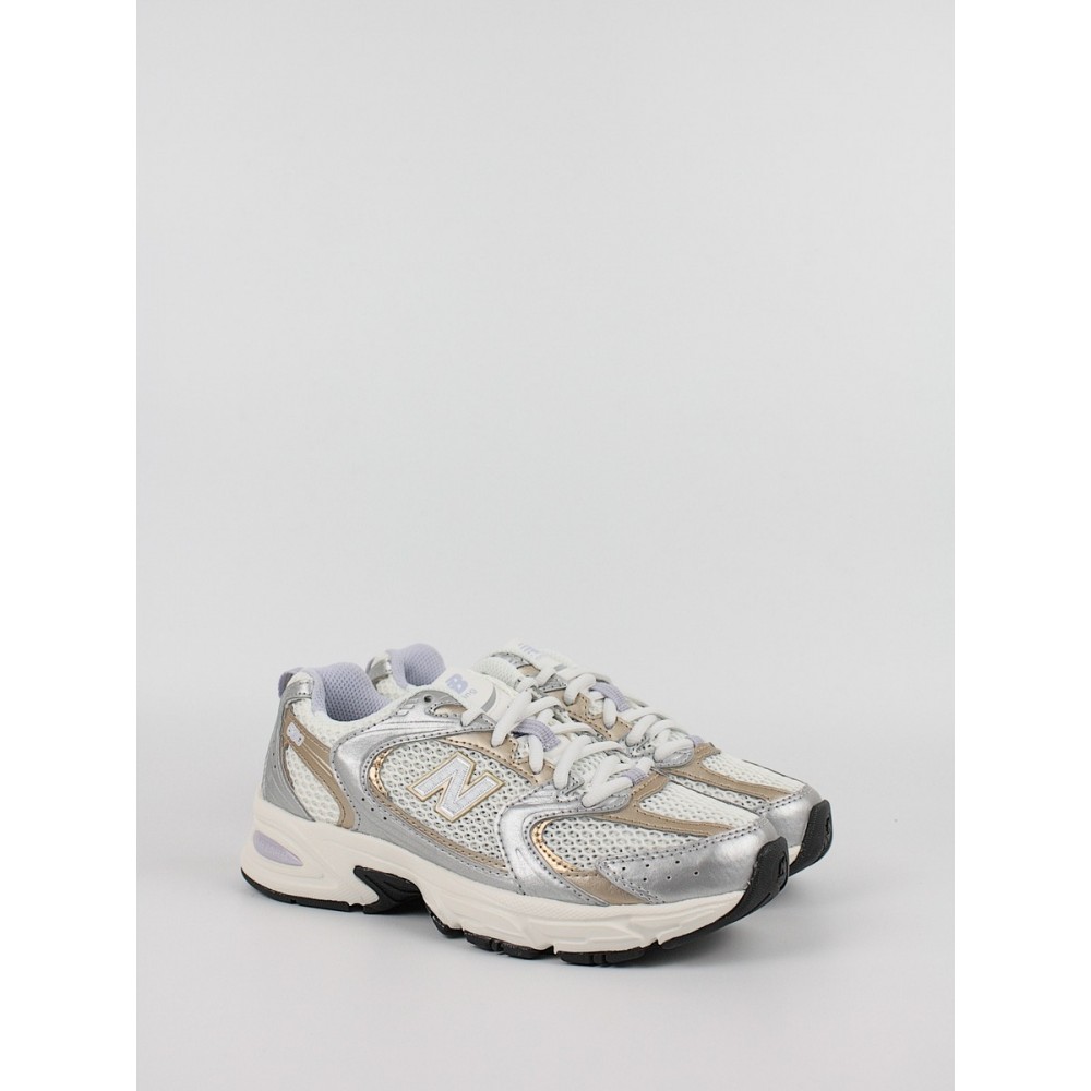 Women Sneaker New Balance MR530ΖG White