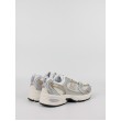 Γυναικείο Sneaker New Balance MR530ΖG Ασπρο Γυναικείο Sneaker New Balance MR530ΖG Ασπρο