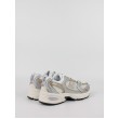 Women Sneaker New Balance MR530ΖG White