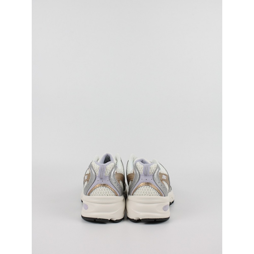 Γυναικείο Sneaker New Balance MR530ΖG Ασπρο