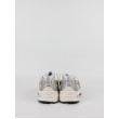 Γυναικείο Sneaker New Balance MR530ΖG Ασπρο