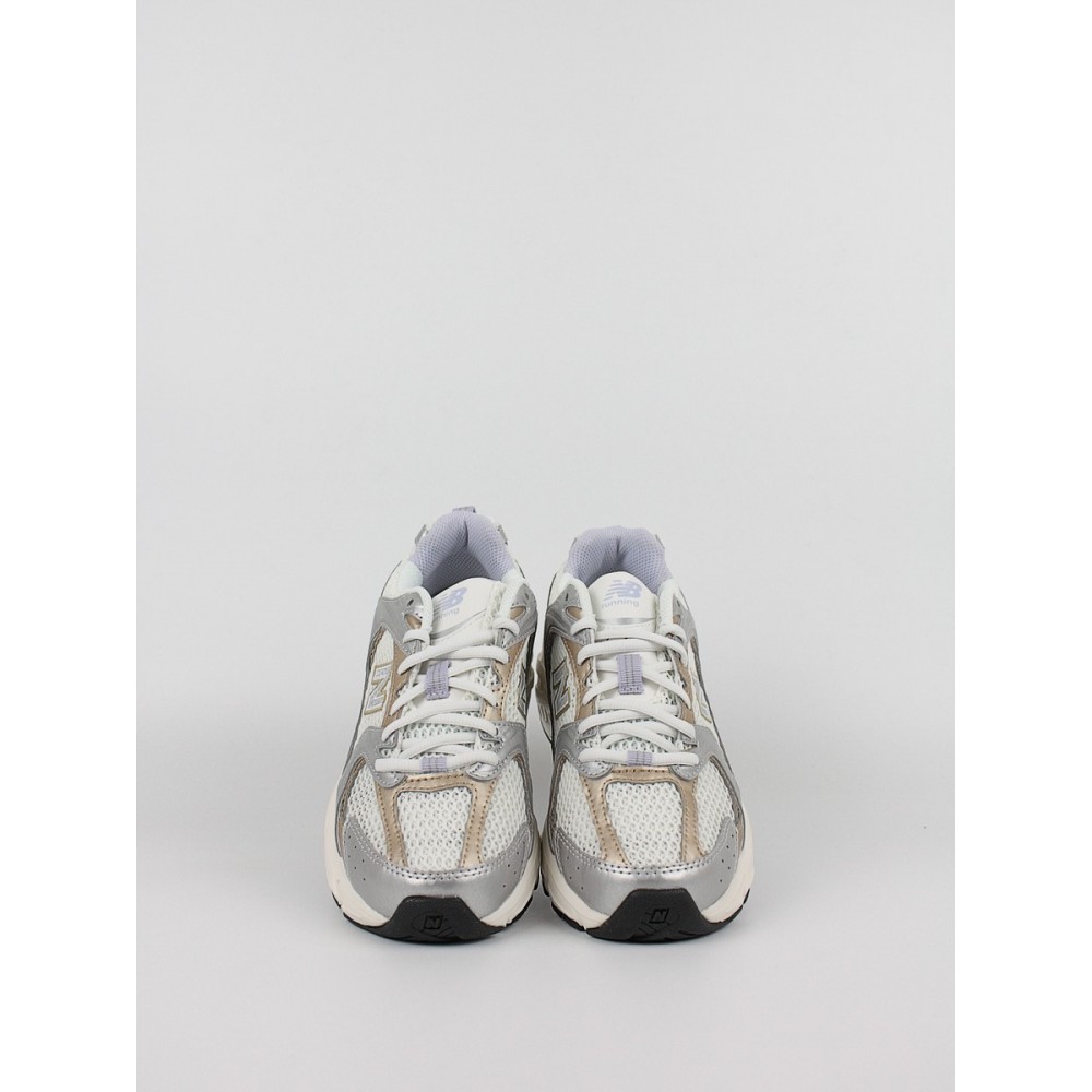 Γυναικείο Sneaker New Balance MR530ΖG Ασπρο