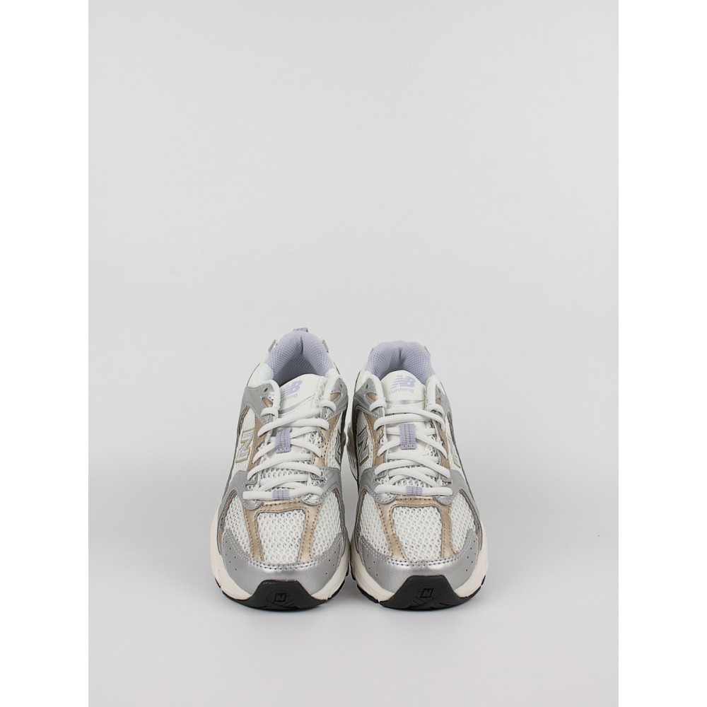 Γυναικείο Sneaker New Balance MR530ΖG Ασπρο Γυναικείο Sneaker New Balance MR530ΖG Ασπρο