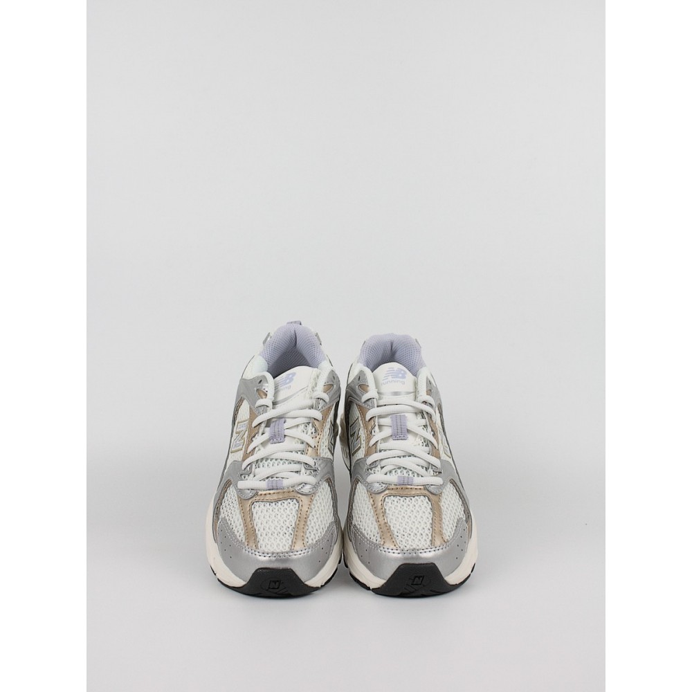 Women Sneaker New Balance MR530ΖG White