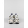 Γυναικείο Sneaker New Balance MR530ΖG Ασπρο Γυναικείο Sneaker New Balance MR530ΖG Ασπρο