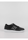 Men Sneaker New Balance BB480LBT Black