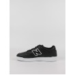 Men Sneaker New Balance BB480LBT Black